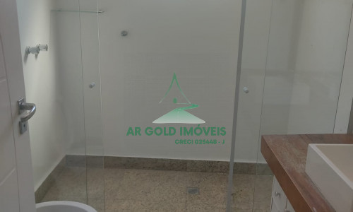Casa Comercial para Alugar no Morumbi | 190m² | 5 Salas | 1 Vaga | Churrasqueira