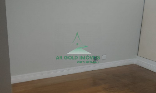 Casa Comercial para Alugar no Morumbi | 190m² | 5 Salas | 1 Vaga | Churrasqueira