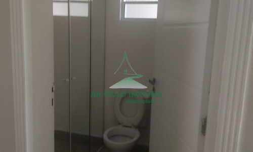 Casa Comercial para Alugar no Morumbi | 190m² | 5 Salas | 1 Vaga | Churrasqueira
