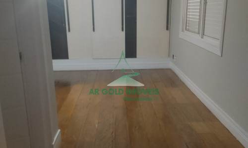 Casa Comercial para Alugar no Morumbi | 190m² | 5 Salas | 1 Vaga | Churrasqueira