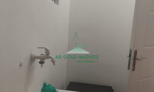 Casa Comercial para Alugar no Morumbi | 190m² | 5 Salas | 1 Vaga | Churrasqueira