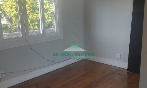 Casa Comercial para Alugar no Morumbi | 190m² | 5 Salas | 1 Vaga | Churrasqueira