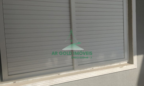 Casa Comercial para Alugar no Morumbi | 190m² | 5 Salas | 1 Vaga | Churrasqueira