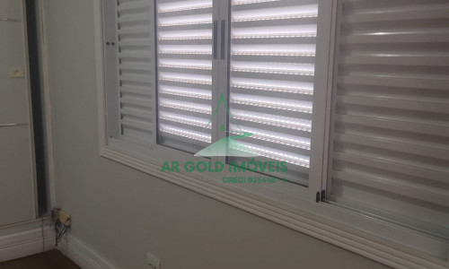 Casa Comercial para Alugar no Morumbi | 190m² | 5 Salas | 1 Vaga | Churrasqueira