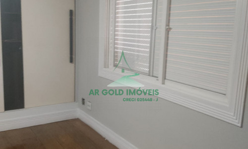 Casa Comercial para Alugar no Morumbi | 190m² | 5 Salas | 1 Vaga | Churrasqueira