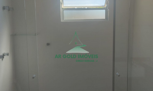 Casa Comercial para Alugar no Morumbi | 190m² | 5 Salas | 1 Vaga | Churrasqueira