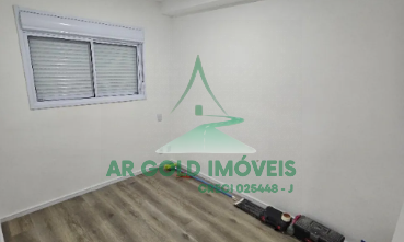 Apartamento para Alugar em Santa Cecília | 25m² | 1 Suíte | 250m do Metrô | Lazer Completo