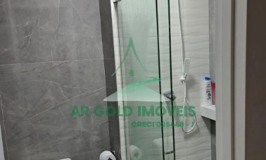 Apartamento à Venda na Cursino | 38m² | 2 Dorms | Lazer Completo | Dez Ourives