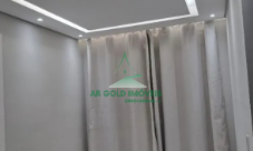 Apartamento à Venda na Cursino | 38m² | 2 Dorms | Lazer Completo | Dez Ourives
