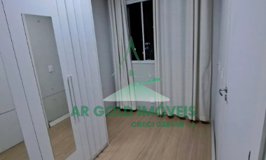 Apartamento à Venda na Cursino | 38m² | 2 Dorms | Lazer Completo | Dez Ourives
