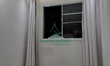 Apartamento à Venda na Cursino | 38m² | 2 Dorms | Lazer Completo | Dez Ourives