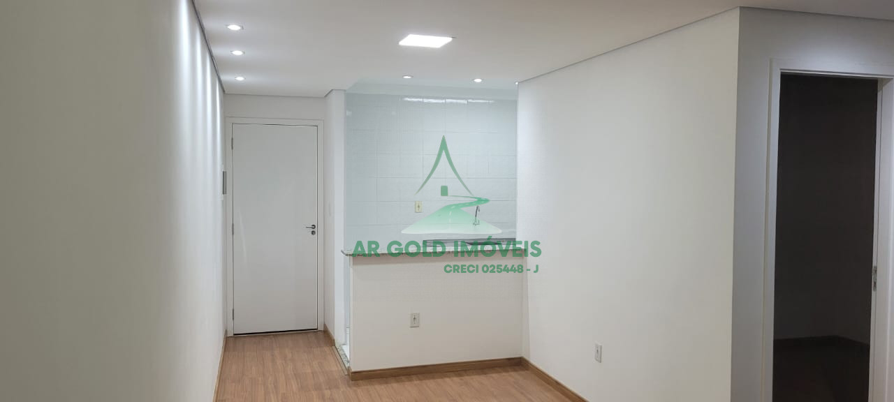 Apartamento à Venda na Vila Conceição | 55m | 2 Dorms | 1 Vaga | Terraço | Lazer Completo | Kimiti
