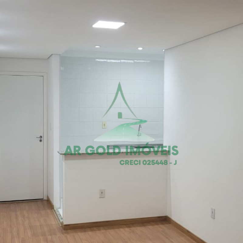 Apartamento à Venda na Vila Conceição | 55m | 2 Dorms | 1 Vaga | Terraço | Lazer Completo | Kimiti