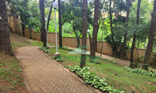 Apartamento à Venda na Vila Conceição | 55m | 2 Dorms | 1 Vaga | Terraço | Lazer Completo | Kimiti