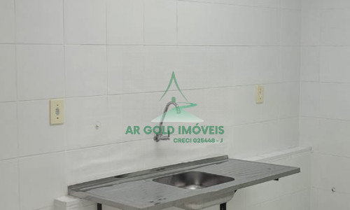 Apartamento à Venda na Vila Conceição | 55m | 2 Dorms | 1 Vaga | Terraço | Lazer Completo | Kimiti
