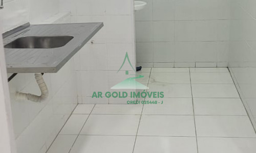 Apartamento à Venda na Vila Conceição | 55m | 2 Dorms | 1 Vaga | Terraço | Lazer Completo | Kimiti