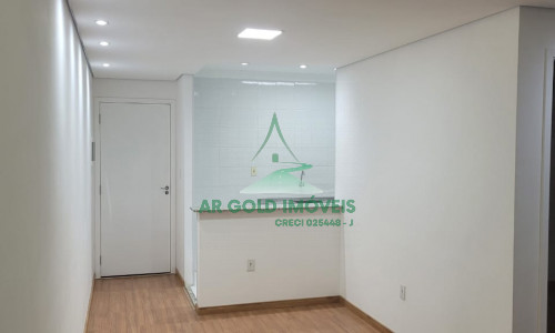 Apartamento à Venda na Vila Conceição | 55m | 2 Dorms | 1 Vaga | Terraço | Lazer Completo | Kimiti