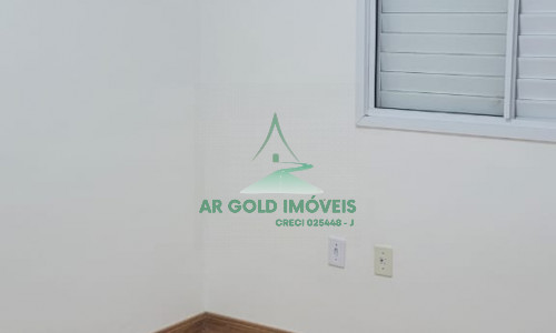 Apartamento à Venda na Vila Conceição | 55m | 2 Dorms | 1 Vaga | Terraço | Lazer Completo | Kimiti
