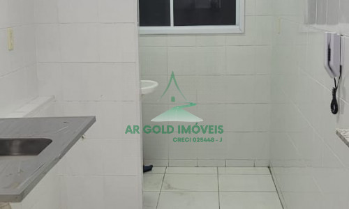 Apartamento à Venda na Vila Conceição | 55m | 2 Dorms | 1 Vaga | Terraço | Lazer Completo | Kimiti