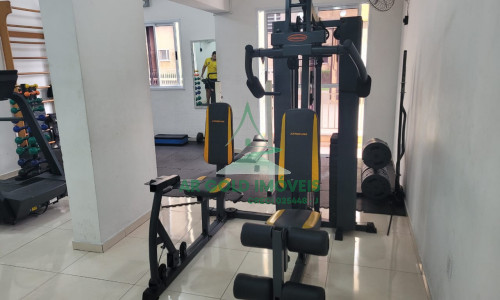 Apartamento à Venda na Vila Conceição | 55m | 2 Dorms | 1 Vaga | Terraço | Lazer Completo | Kimiti