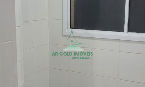 Apartamento à Venda na Vila Conceição | 55m | 2 Dorms | 1 Vaga | Terraço | Lazer Completo | Kimiti
