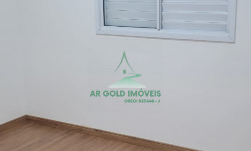 Apartamento à Venda na Vila Conceição | 55m | 2 Dorms | 1 Vaga | Terraço | Lazer Completo | Kimiti