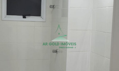 Apartamento à Venda na Vila Conceição | 55m | 2 Dorms | 1 Vaga | Terraço | Lazer Completo | Kimiti