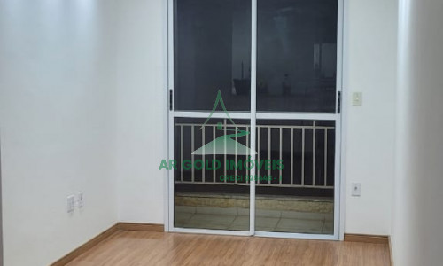 Apartamento à Venda na Vila Conceição | 55m | 2 Dorms | 1 Vaga | Terraço | Lazer Completo | Kimiti