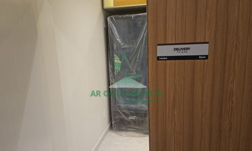 Apartamento à Venda no Alto do Ipiranga | 1 Dorm | 28m² | Novo | Paseo Santa Cruz