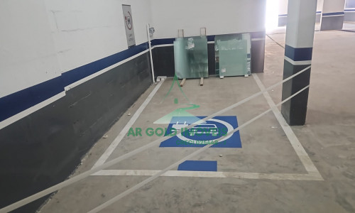 Apartamento à Venda no Alto do Ipiranga | 1 Dorm | 28m² | Novo | Paseo Santa Cruz