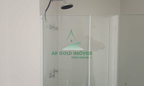 Apartamento à Venda no Alto do Ipiranga | 1 Dorm | 28m² | Novo | Paseo Santa Cruz