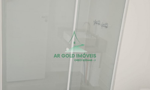 Apartamento à Venda no Alto do Ipiranga | 1 Dorm | 28m² | Novo | Paseo Santa Cruz
