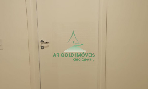 Apartamento à Venda no Alto do Ipiranga | 1 Dorm | 28m² | Novo | Paseo Santa Cruz