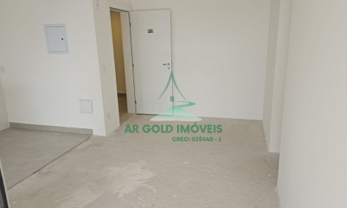 Apartamento à Venda no Alto do Ipiranga | 2 Dorms | 1 Suíte | 1 Vaga | 66m² | Paseo Santa Cruz