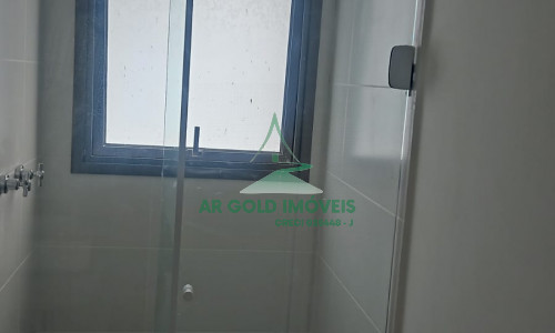Apartamento à Venda no Alto do Ipiranga | 2 Dorms | 1 Suíte | 1 Vaga | 66m² | Paseo Santa Cruz