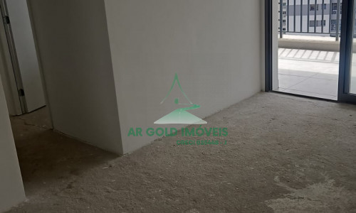 Apartamento à Venda no Alto do Ipiranga | 2 Dorms | 1 Suíte | 1 Vaga | 66m² | Paseo Santa Cruz