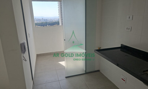 Apartamento à Venda no Alto do Ipiranga | 2 Dorms | 1 Suíte | 1 Vaga | 66m² | Paseo Santa Cruz
