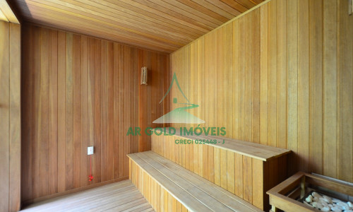 Apartamento à Venda em Mirandópolis | 1 Dorm | 1 Vaga | 33m² | Lazer Completo | Loadd