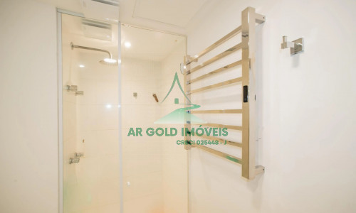 Apartamento à Venda em Mirandópolis | 2 Dorms | 1 Vaga | 65m² | Lazer Completo | Loadd
