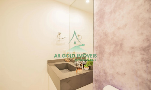 Apartamento à Venda em Mirandópolis | 2 Dorms | 1 Vaga | 65m² | Lazer Completo | Loadd