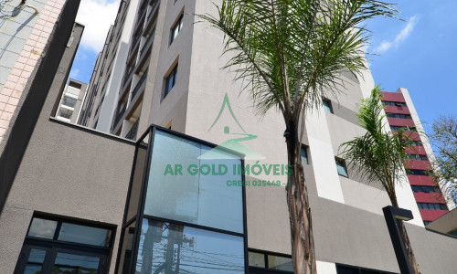 Apartamento à Venda em Mirandópolis | 2 Dorms | 1 Vaga | 65m² | Lazer Completo | Loadd