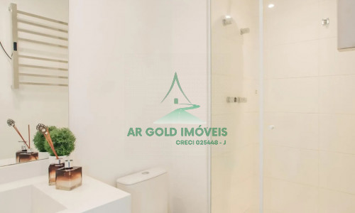 Apartamento à Venda em Mirandópolis | 2 Dorms | 1 Vaga | 65m² | Lazer Completo | Loadd