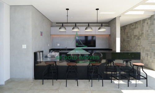 Apartamento à Venda em Mirandópolis | 2 Dorms | 1 Vaga | 65m² | Lazer Completo | Loadd