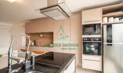 Apartamento à Venda em Mirandópolis | 2 Dorms | 1 Vaga | 65m² | Lazer Completo | Loadd