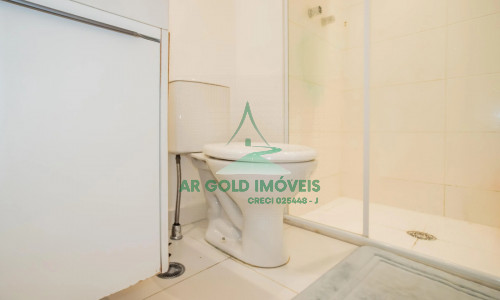 Apartamento à Venda em Mirandópolis | 2 Dorms | 1 Vaga | 65m² | Lazer Completo | Loadd