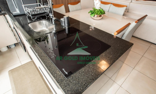 Apartamento à Venda em Mirandópolis | 2 Dorms | 1 Vaga | 65m² | Lazer Completo | Loadd