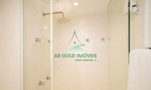 Apartamento à Venda em Mirandópolis | 2 Dorms | 1 Vaga | 65m² | Lazer Completo | Loadd