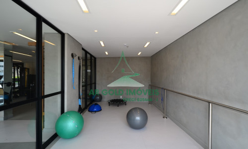 Apartamento à Venda em Mirandópolis | 2 Dorms | 1 Vaga | 65m² | Lazer Completo | Loadd