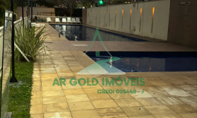 Apartamento à Venda no Bom Retiro | 2 Dorms | 2 Vagas | 58m² | Lazer Completo | Aquarela Paulistana