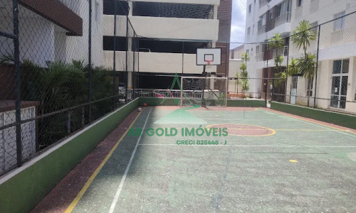 Apartamento à Venda no Bom Retiro | 2 Dorms | 2 Vagas | 58m² | Lazer Completo | Aquarela Paulistana